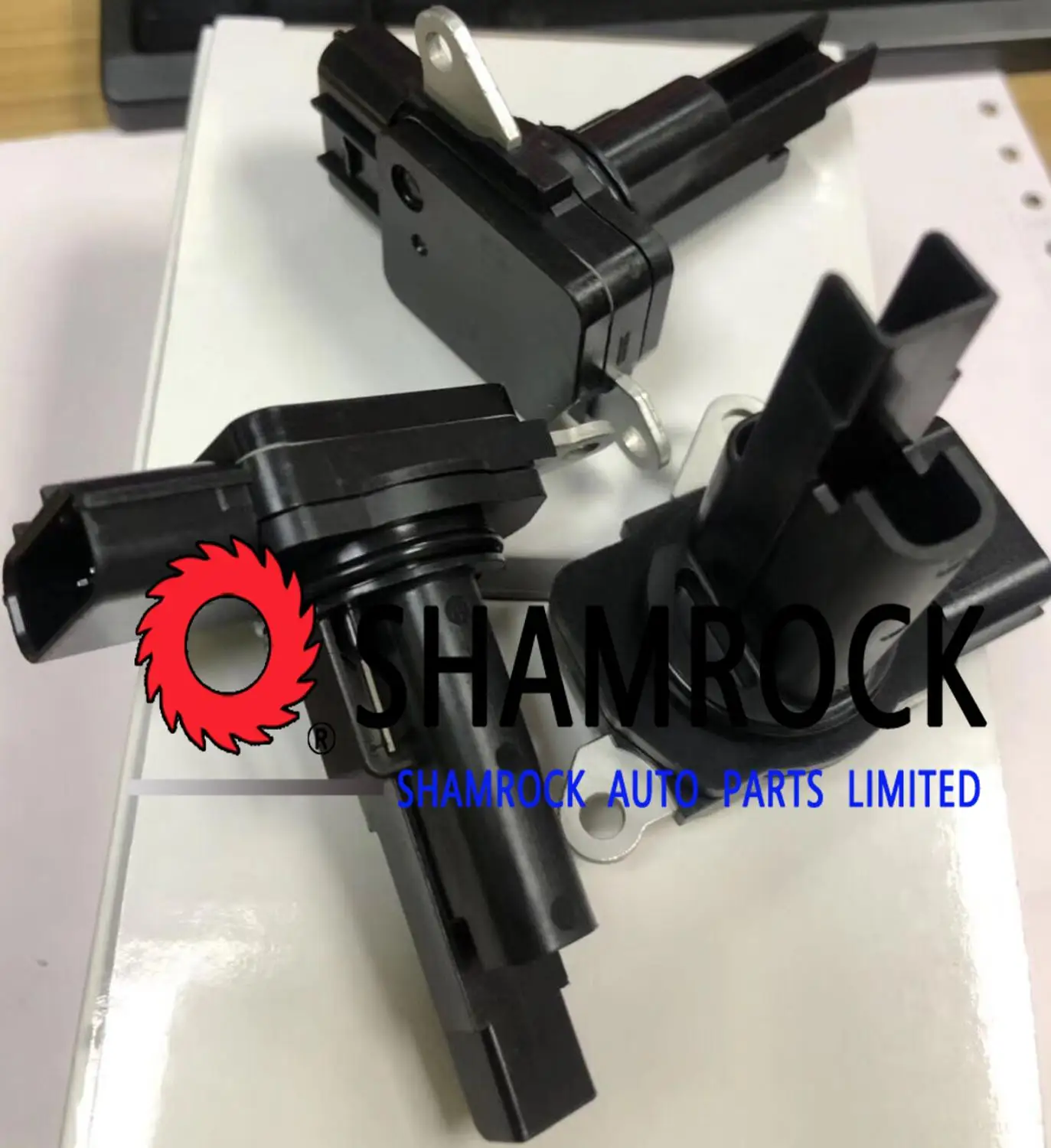 22204-37010 4runner 4,0 Rav4 массового расхода воздуха Сенсор 197400-5080/22204-0V010/22204-0T040/197400-5370/222