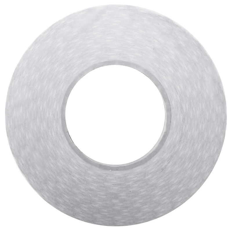 

2Pcs 50M 3Mm Sticker Double Sides Adhesive Glue For Cellphone Screen Lcd Mobile Phone Repair Tool