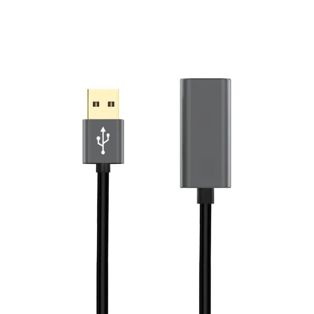 DP232800-C-20052907-1