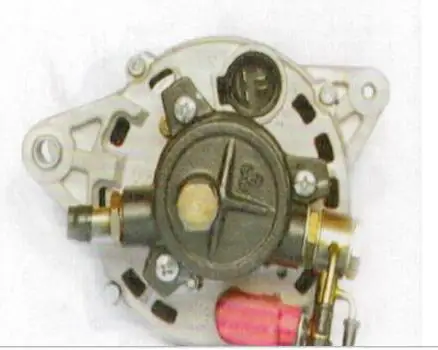 HNROCK-ο 14V 80A , ο, 14V, 80A, , JFZB180-111, ο, 14V, 80A, , ο, BJ493ZQ3-KE, η ƿ  ƿ 