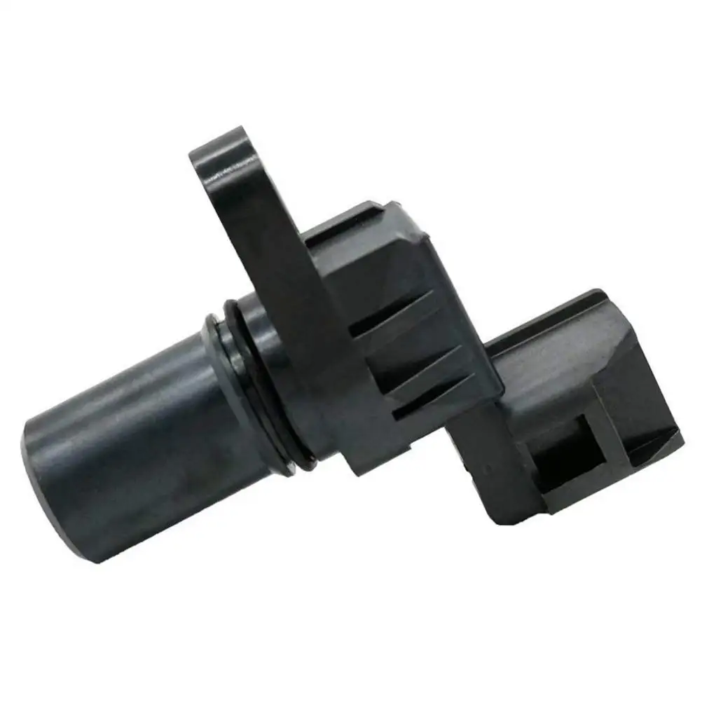 

3931038050 NEW Camshaft Position Sensor for KIA OPTIMA ALL Trim 2.4L 2001-2006