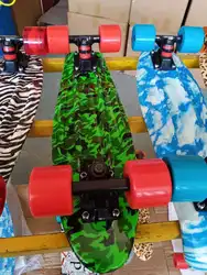 Долгосрочная поставка сайт скутер различные модели скутер стойло Горячая продажа игрушка цена материал преимущество