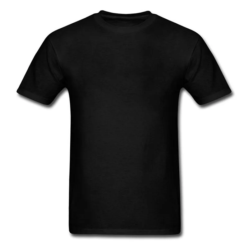 

Out of stock