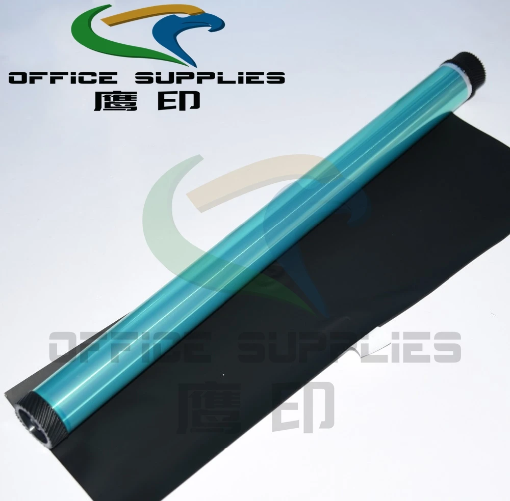 10 шт. фотобарабан для Konica Minolta Bizhub BH 227 287 367 7522 7536 | Компьютеры и офис