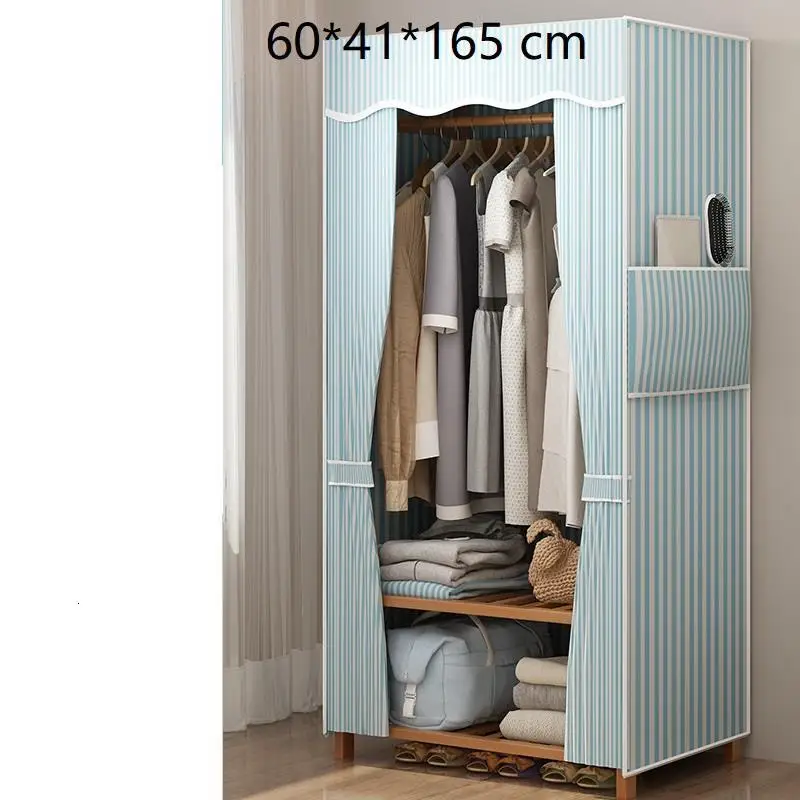 Version F Мебель для дома табличка для дальности Mobile Kleiderschrank комод для спальни Guarda Roupa шкаф Mueble гардероб - Цвет: Version F