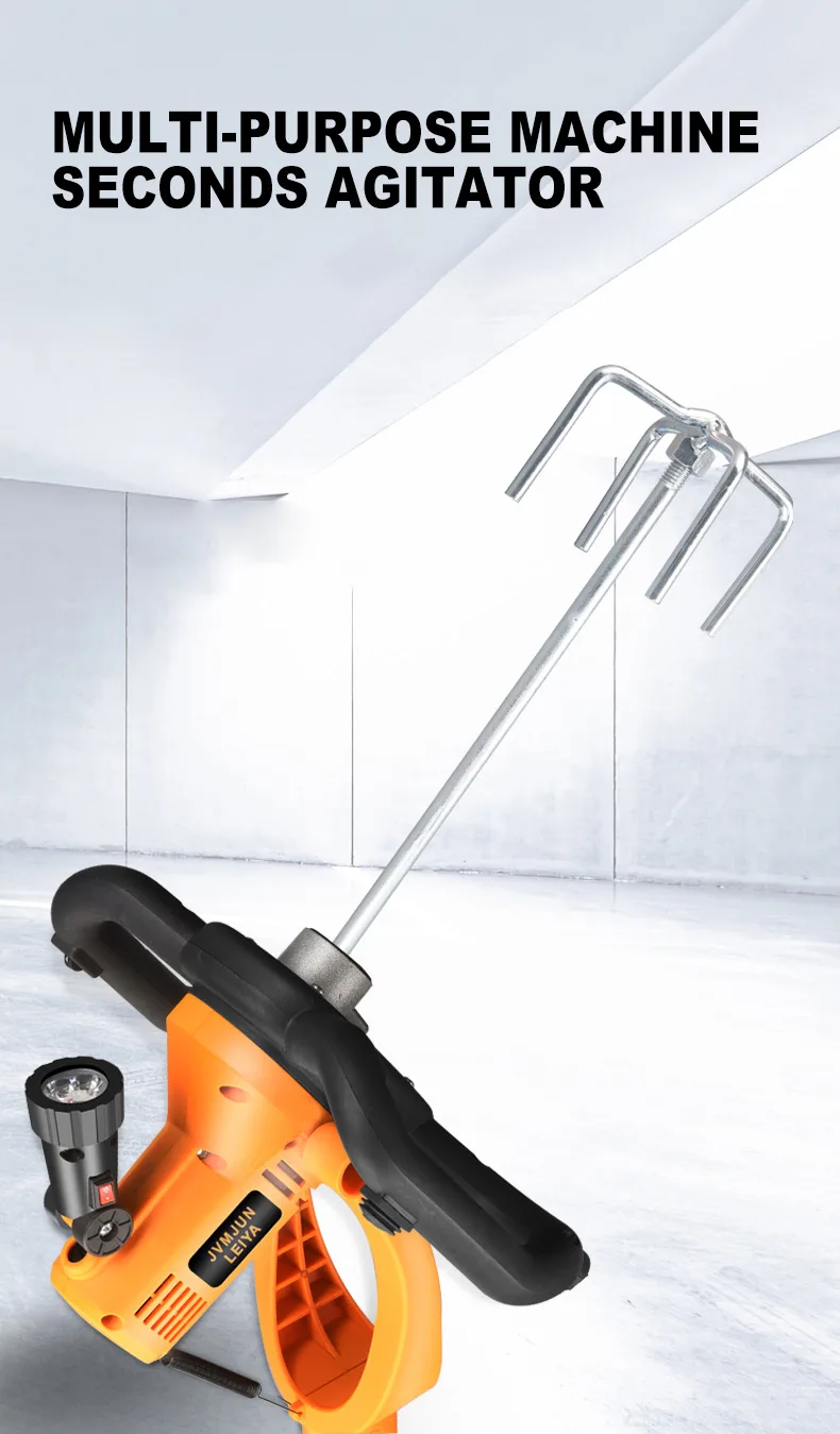 H2fbb69846bf34fb686f70e41db1654dbF