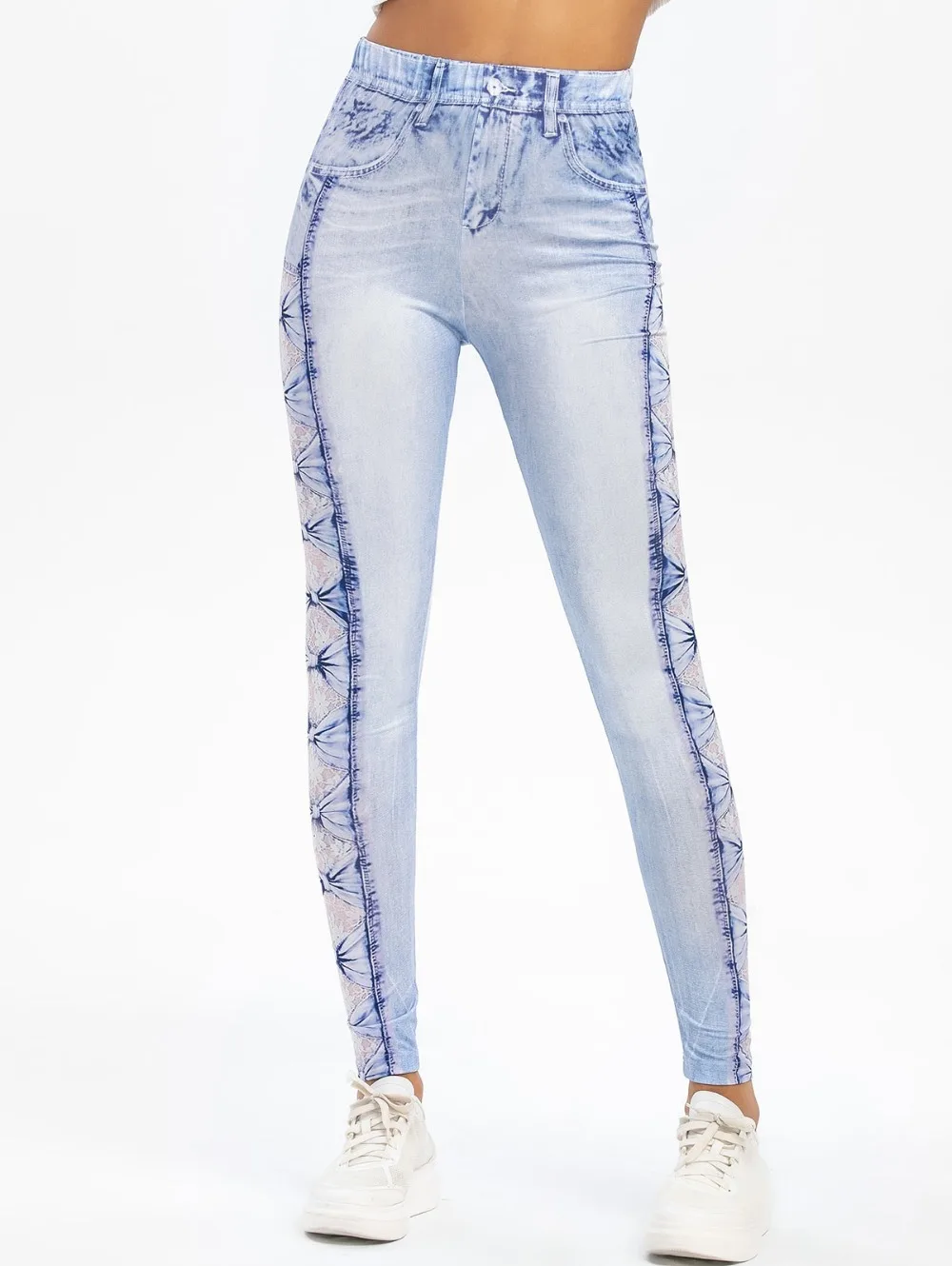 20190921185037_39312