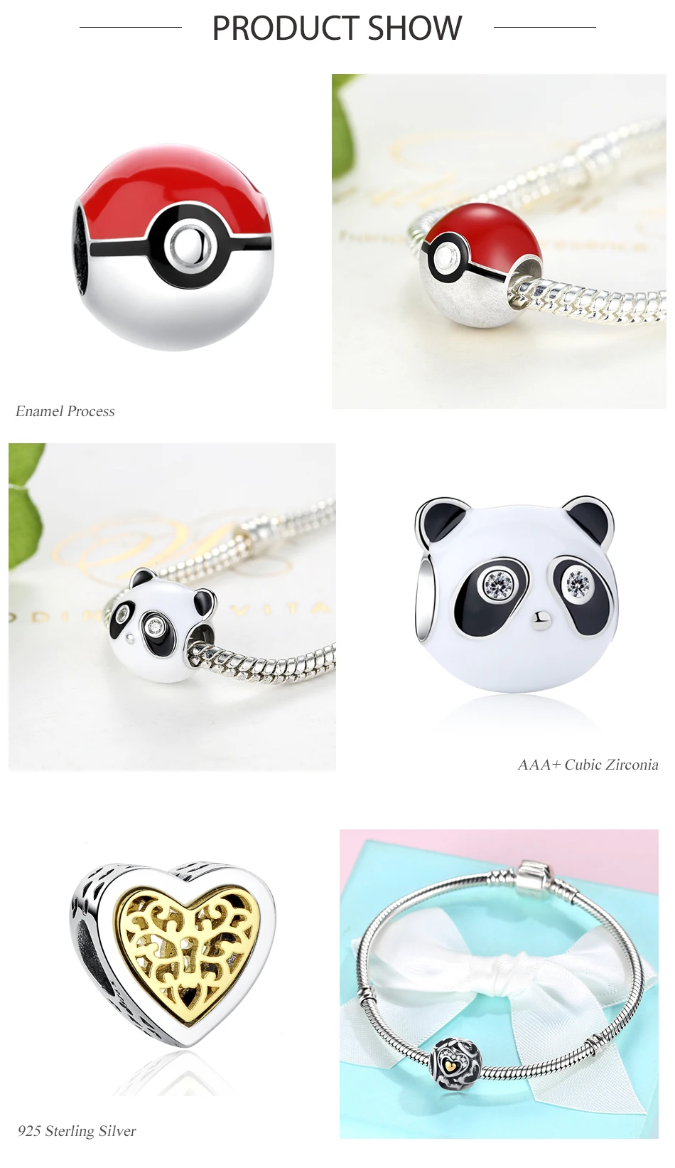 多链接详情模板(9个）_02