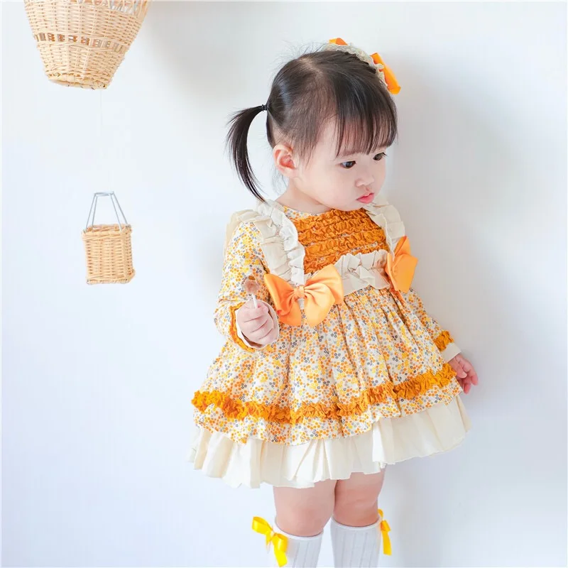 ab958705a13967be24bc1b1e435cecf