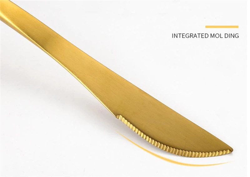 企业微信截图_20190909142058