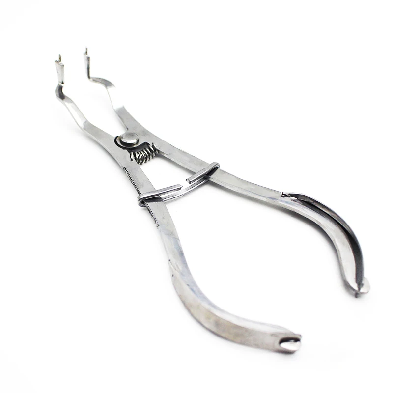 O1CN01MOvEiD1SEVt1AIgOQ_!!3556172215