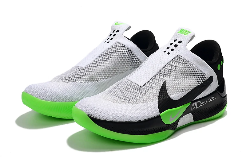 nike adapt bb aliexpress