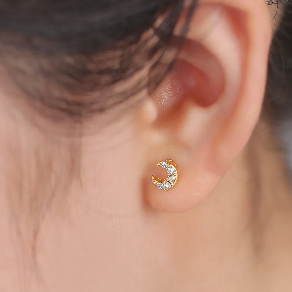 ER18Y10041--15ED016HH1A9448JPG14--1556346733