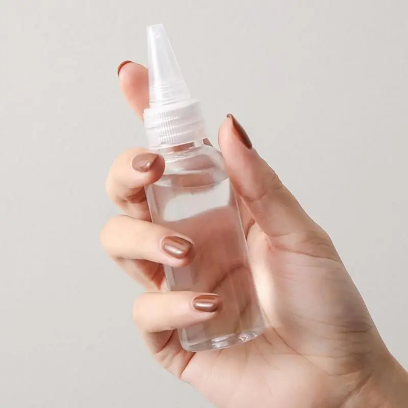 

Portable Soap Bottle Separate Bottle for Hand Sanitizer Bracelet Adjustable Hand Sanitizer Wristband Hand Sanitizer Dispenser