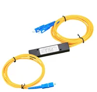 Communication Equipment