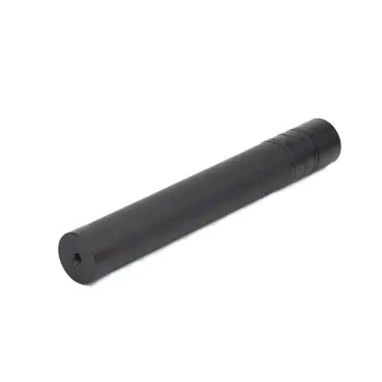 

Photography Extension Rod Scalable Stick For DJI OSMO Mobile 3 Stabilizer