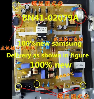 

100% NEW FOR UA32F4088AR power supply board BN41-02079A Brand new original replacement board 100% test