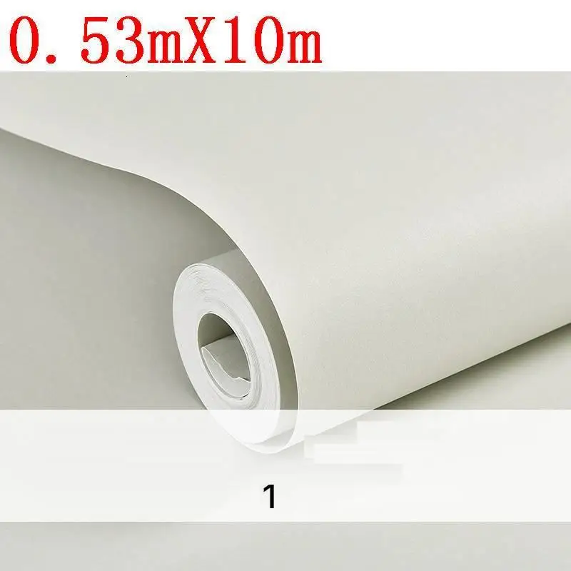 Pintado Walpaper Геометрическая скачать Behangpapier Para Sala Фреска Adhesivo Tapiz сравнению Papel де Parede Infantil рулон обоев