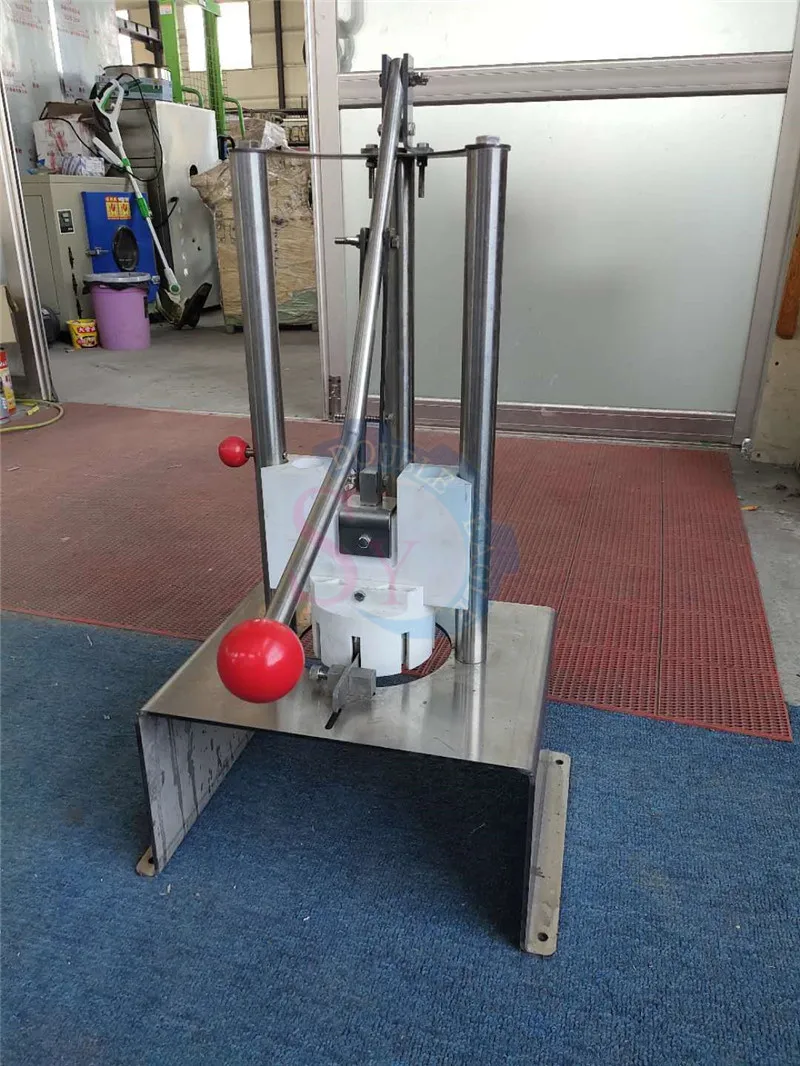 11620412432_1158009797