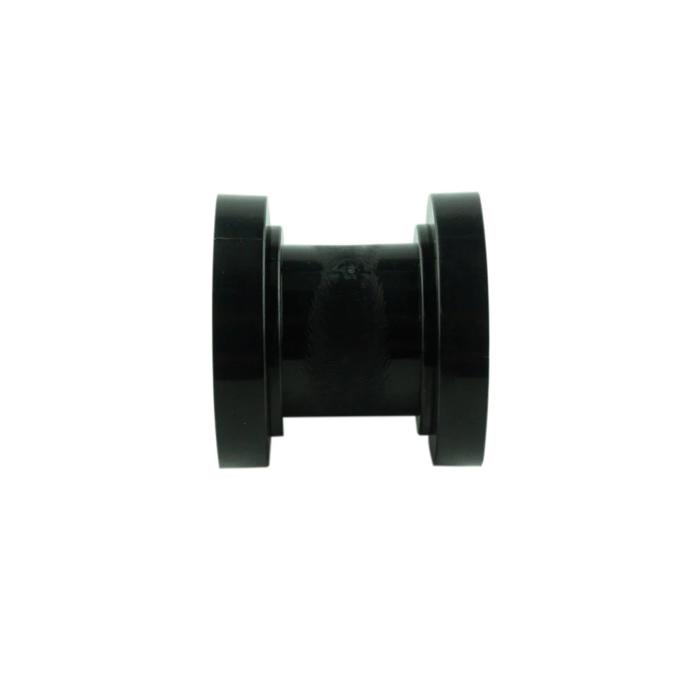 H969d9c48e1624bed84ce13a9489decd1d