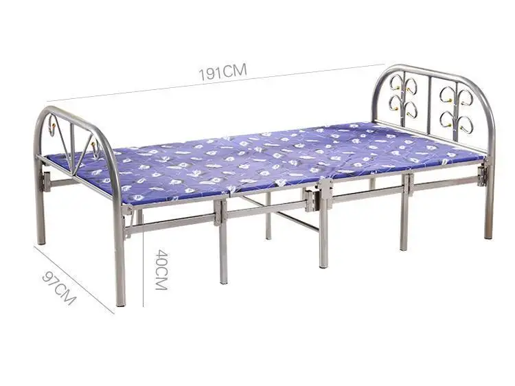 Meuble дом Recamaras современный для детей Letto домашний современный номер Yatak Cama Mueble De Dormitorio мебель для спальни раскладная кровать