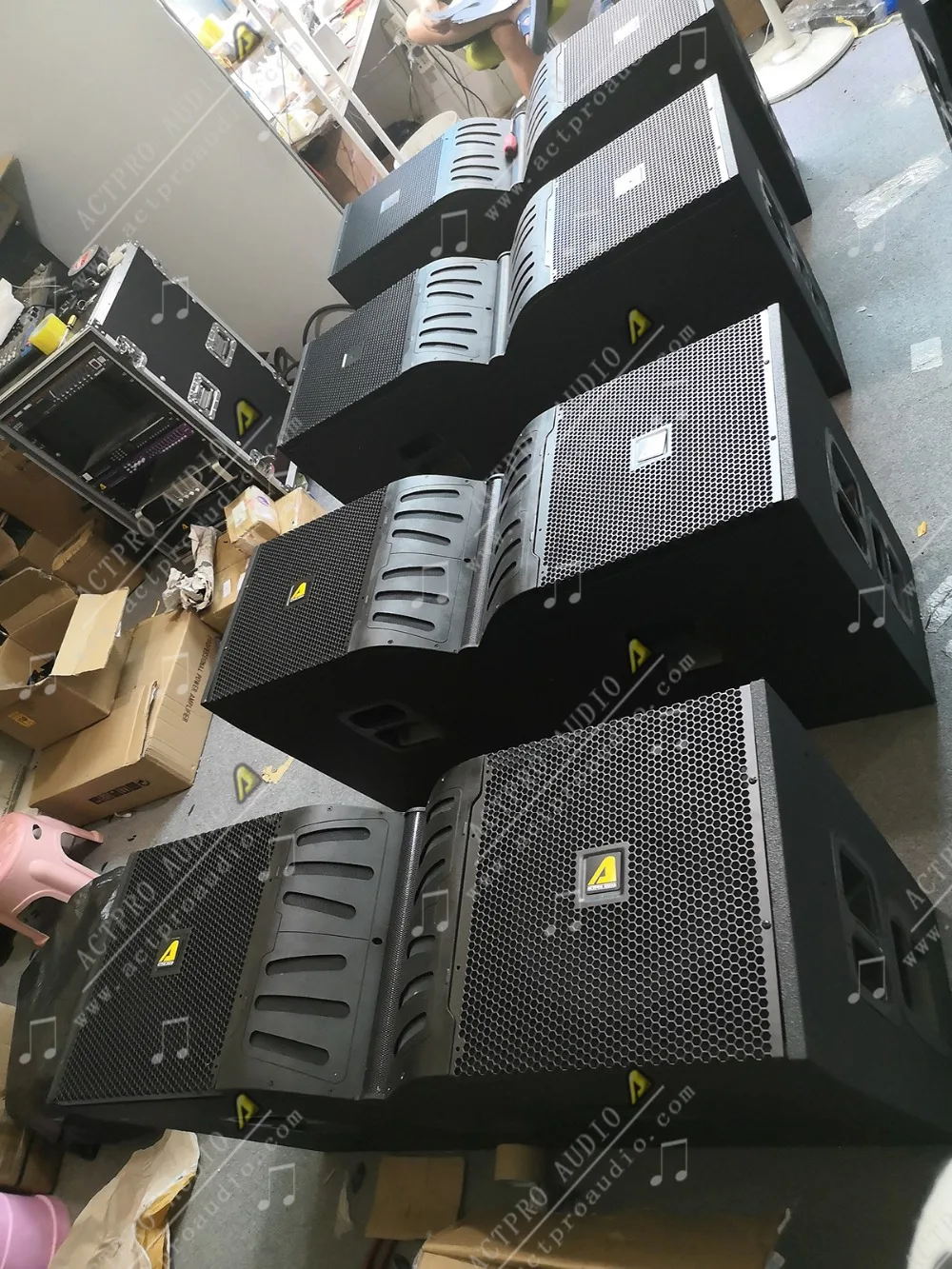 K(2QQPAMS2`]1RH08]I[OEB