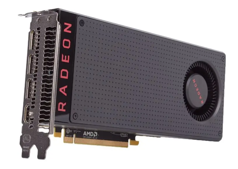 Видеокарты SAPPHIRE Radeon RX 570 4G 4GB RX570 256bit GDDR5 PCI Express 3 0 для настольных игр видеокарта не