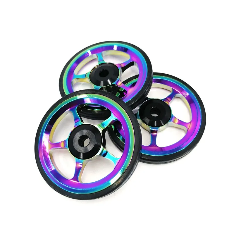 B7C761F91AB34FC837153BA0C21A93AF