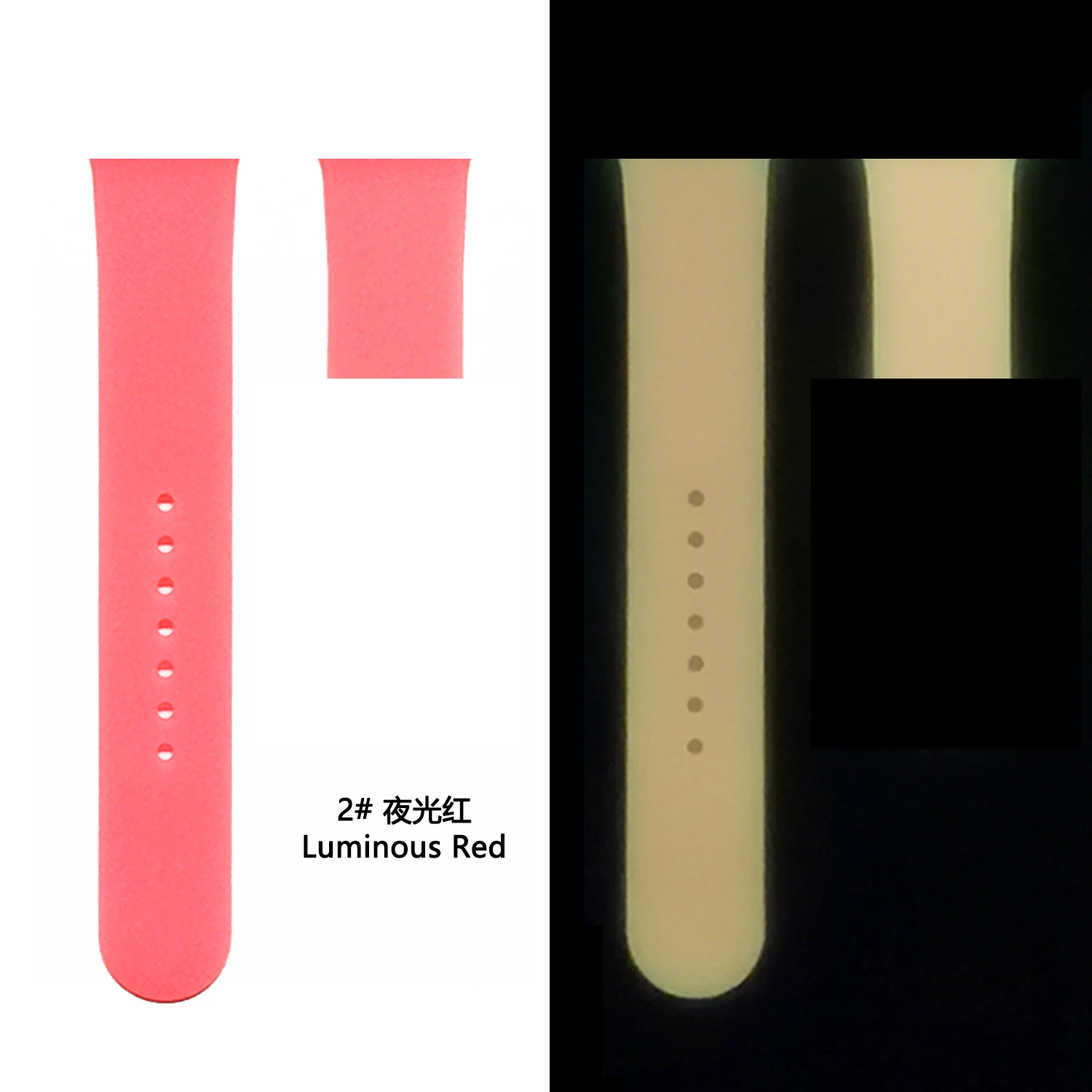  ġ ۷ο   ũ ,  Ǹ ð Ʈ ü , ̿ġ  ø 5, 4/3