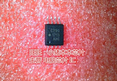 ACPL-C790-500E C790 SOP8 гарантия качества