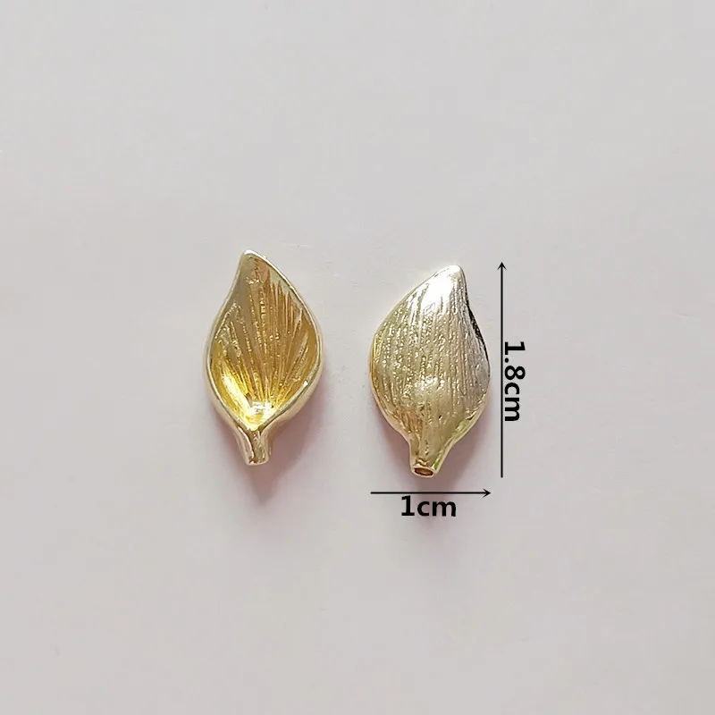 15357850976_491266301