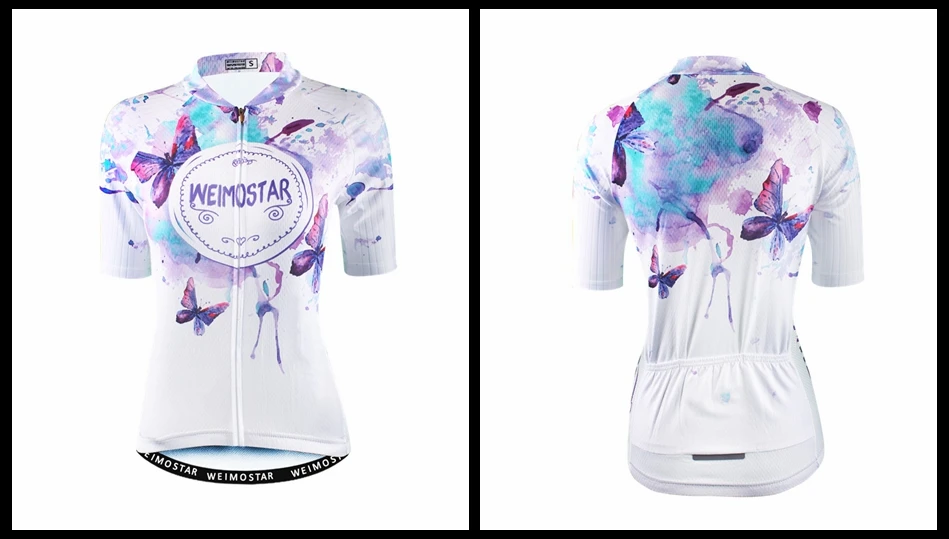 光影魔术手拼图8