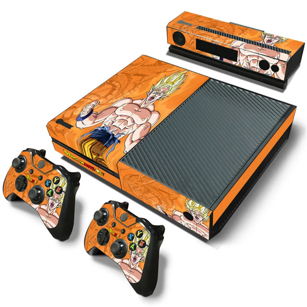 TN-XboxOne-3140