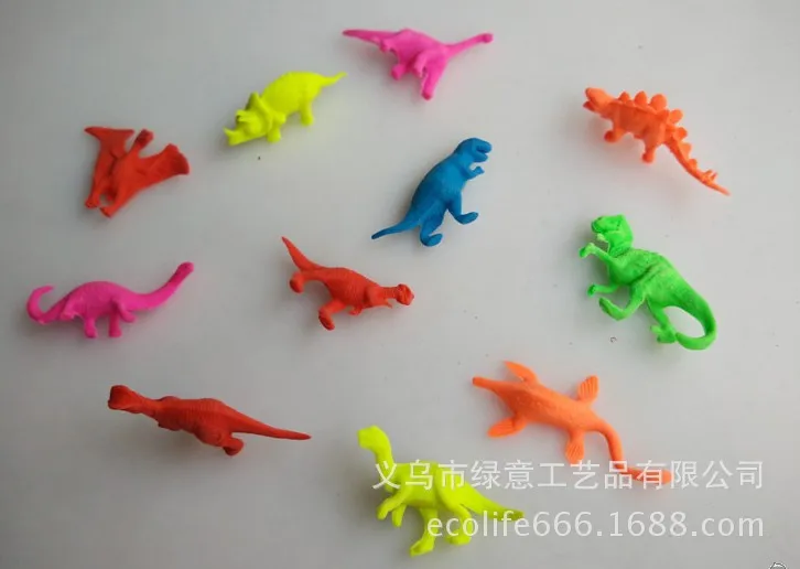 Expansion Toys Dinosaur Series Bubble Toy Stall Hot Selling Toy