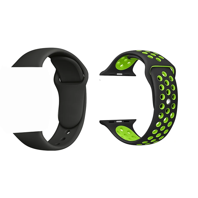 IWO 8 Смарт часы 44 мм серия 4 Чехол 1:1 Bluetooth часы браслет ЭКГ Smartwatch для Apple IPhone Xiaomi обновление IWO 7 5 6 - Цвет: 9