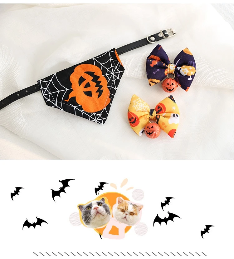 1 - 21025460413_328120956