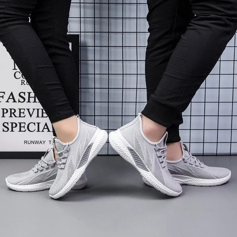 2020032001554898997156w800h800