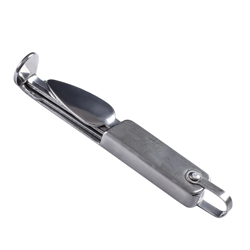 4 в 1 курительная трубка из нержавеющей стали|smoking accessories|poker accessoriespipe tool |