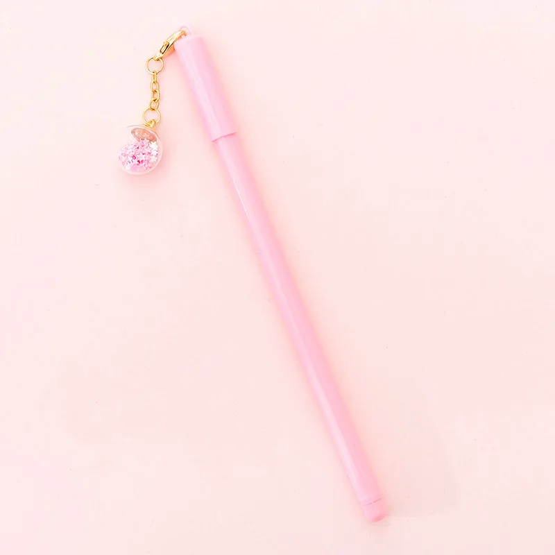 11809973889_774203266