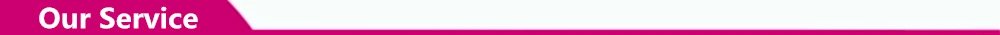 Wireless Baby Camera with 4.3 Inch Monitor Night Vision Music Play Air Temperature Infrared Monitoring with Two Way Audio Talk