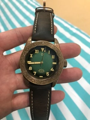 O1CN01lmgoUu1S2bY4Rvc0a_!!0-rate.jpg_400x400