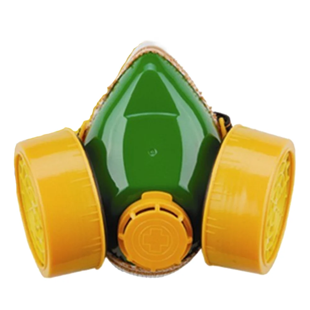 309086_no-logo_308348-1-05-g