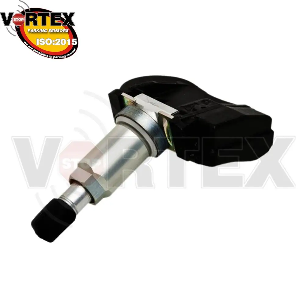 4 шт. 433 МГц датчик давления в шинах TPMS для Nissan NOTE QASHQAI TIIDA хэтчбек X T Renault ESPACE KOLEOS 40700