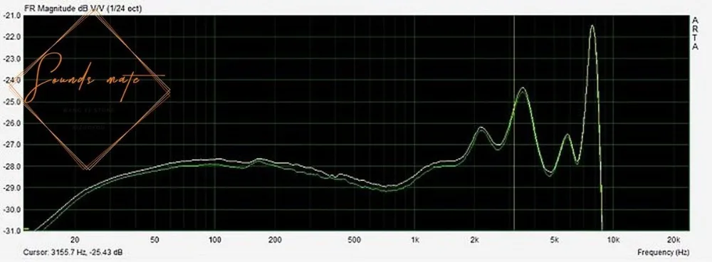 TB200T3nwKTBuNkSne1XXaJoXXa_!!91570019