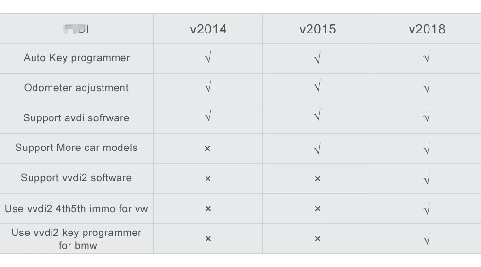 HTB1kMUPD1uSBuNjSsplq6ze8pXar_副本