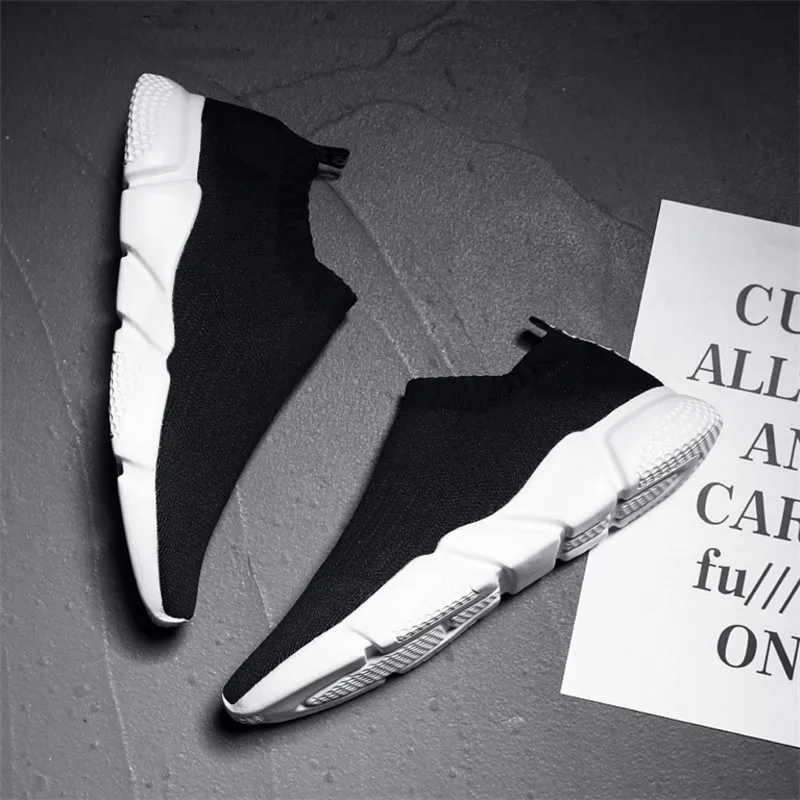Обувь для носки мужские кроссовки модные повседневные Лоферы легкие удобные дышащие Прогулочные кроссовки Tenis Masculino zapatillas hombre