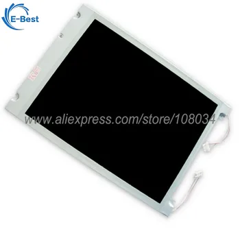 

KCB104VG2BA-A21 29pins Parallel Data CSTN-LCD lcd display
