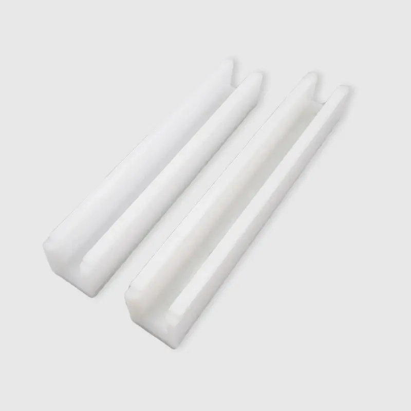 

5pieces elevator guide shoe lining 220 200 16 10 elevator accessories