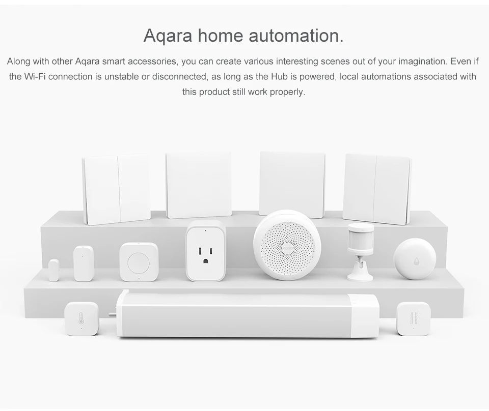 Xiaomi Mi, jia Aqara, датчик вибрации, сна, ценное, сигнализация, мониторинг ударов, встроенный гироскоп для Xiaomi Mi, приложение для дома