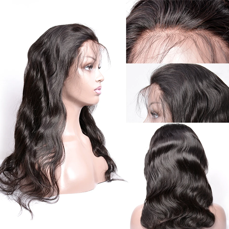 body wig 1
